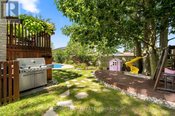 3216 Grove Avenue, Fort Erie, ON L0S1N0 Photo 4