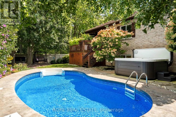 3216 Grove Avenue, Fort Erie, ON L0S1N0 Photo 5