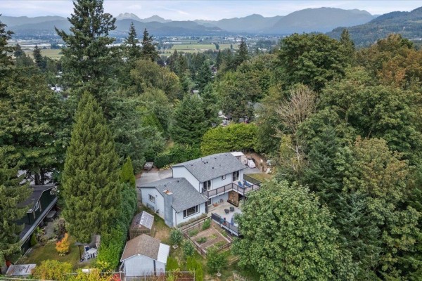 3216 Saddle Street, Abbotsford, BC, photo 3