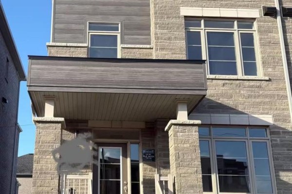 Townhouse for rent at 3216 Sixth Line, Oakville, ON - MLS® jgbgsU