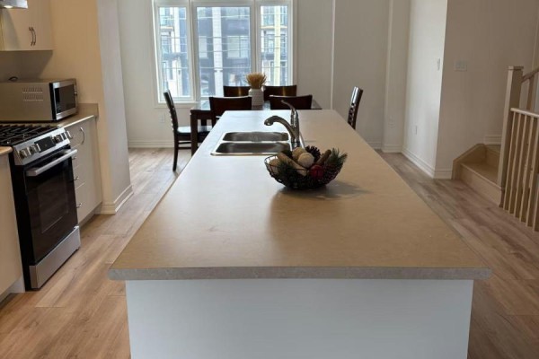3216 Sixth Line, Oakville, ON, photo 3