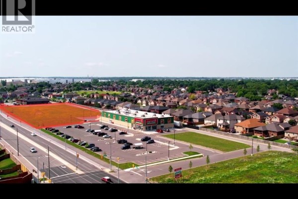 3217-3295 Banwell Road, Windsor, ON N8N0B3 Photo 5