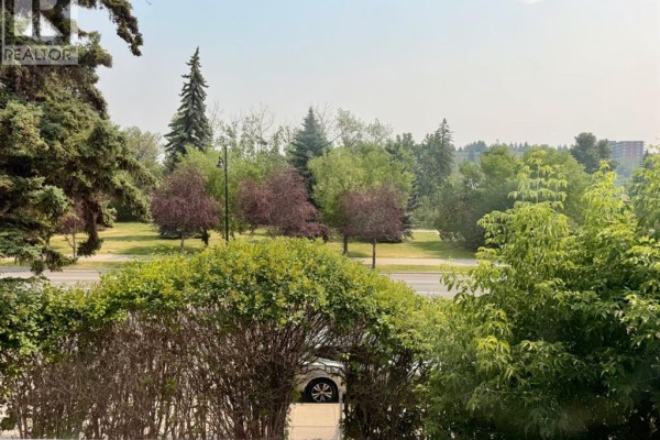 Other - 3217 Elbow Drive Sw, Calgary, AB T2S2J4 Photo 3