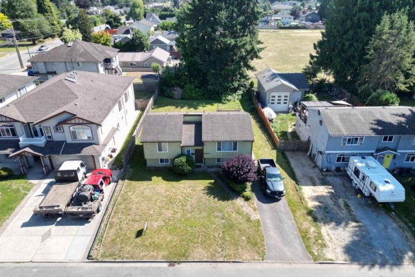 32174 Sandpiper Place, Mission, BC V2V5S1 Photo 2