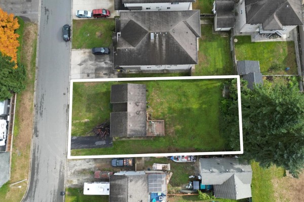32174 Sandpiper Place, Mission, BC V2V5S1 Photo 3