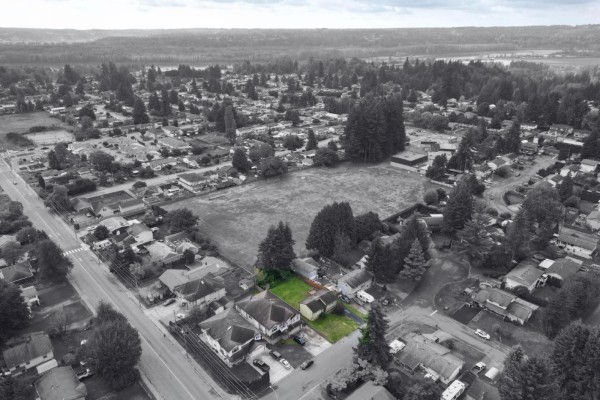 32174 Sandpiper Place, Mission, BC V2V5S1 Photo 4