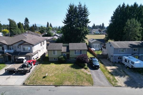 32174 Sandpiper Place, Mission, BC V2V5S1 Photo 5