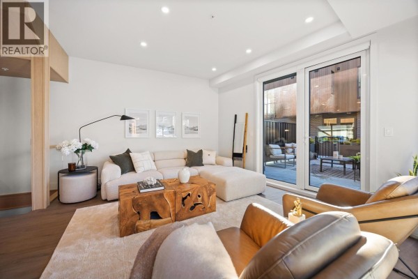 3218 Highland Boulevard, North Vancouver, BC V7R2V9 Photo 5