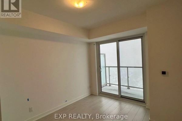 3219 - 2031 Kennedy Road, Toronto, ON M1T0B8 Photo 3