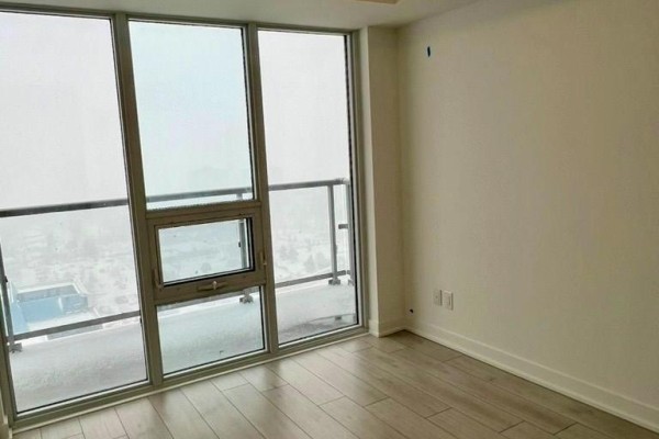3219 - 2031 Kennedy Road, Toronto, ON M1T0B8 Photo 4
