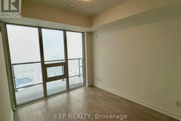 3219 - 2031 Kennedy Road, Toronto, ON M1T0B8 Photo 5
