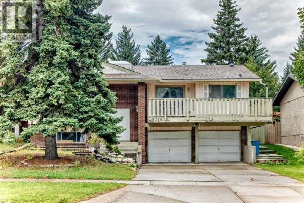 Other - 3219 Palliser Drive Sw, Calgary, AB T2V1S2 Photo 4