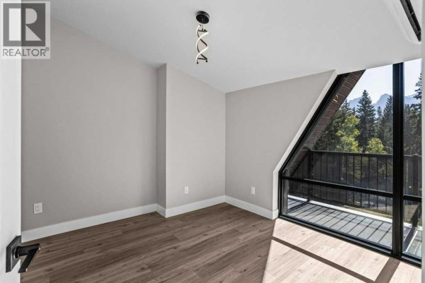 Other - 322a, 1 Industrial Place, Canmore, AB T1W1Y1 Photo 4