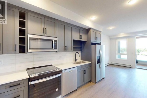322, 3932 University Avenue Nw, Calgary