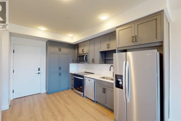 Other - 322, 3932 University Avenue Nw, Calgary, AB T3B6P6 Photo 2