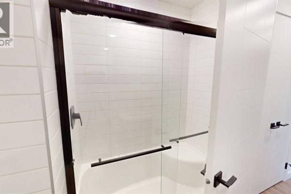 Other - 322, 3932 University Avenue Nw, Calgary, AB T3B6P6 Photo 3