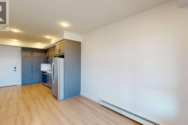 3pc Bathroom - 322, 3932 University Avenue Nw, Calgary, AB T3B6P6 Photo 5