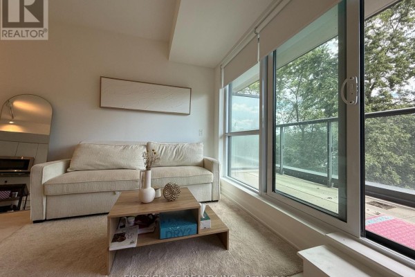 322 - 181 Sheppard Avenue E, Toronto, ON M2N3A6 Photo 3