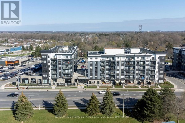 322 - 251 Northfield Drive E, Waterloo, ON, photo 3