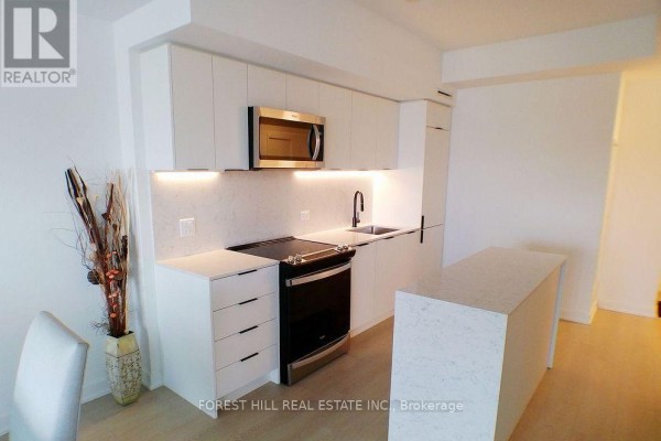 322 - 31 Huron Street, Collingwood, ON L9Y5T7 Photo 5