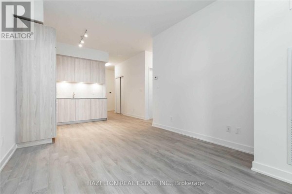 Den - 322 - 50 Ordnance Street, Toronto, ON M6K1A2 Photo 4