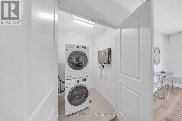 322 - 525 New Dundee Road, Kitchener, ON, photo 3