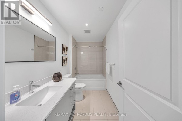 322 - 525 New Dundee Road, Kitchener, ON N2P0K8 Photo 4