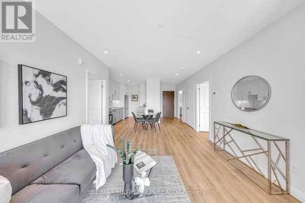 322 - 525 New Dundee Road, Kitchener, ON N2P0K8 Photo 5
