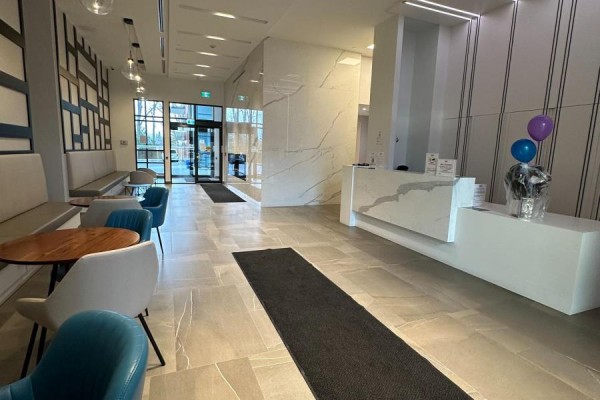 322 - 681 Yonge Street, Barrie, ON, photo 2