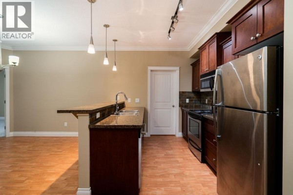 322 12258 224 Street, Maple Ridge, BC V2X8Y7 Photo 4