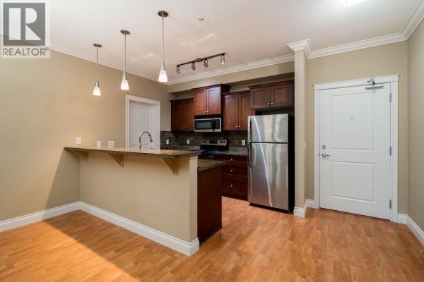 322 12258 224 Street, Maple Ridge, BC V2X8Y7 Photo 5