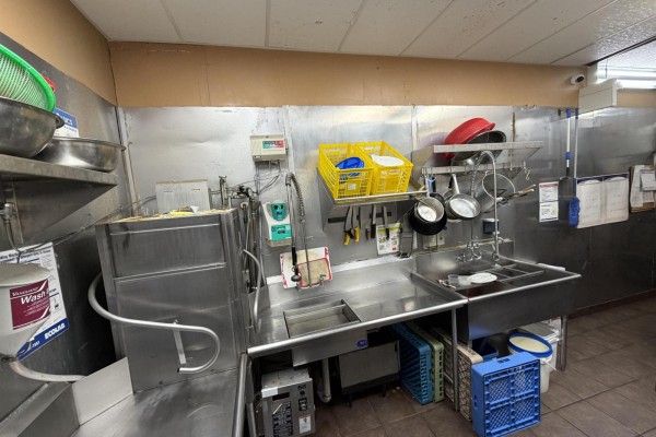 322 32555 London Avenue, Mission, BC V2V6M7 Photo 5