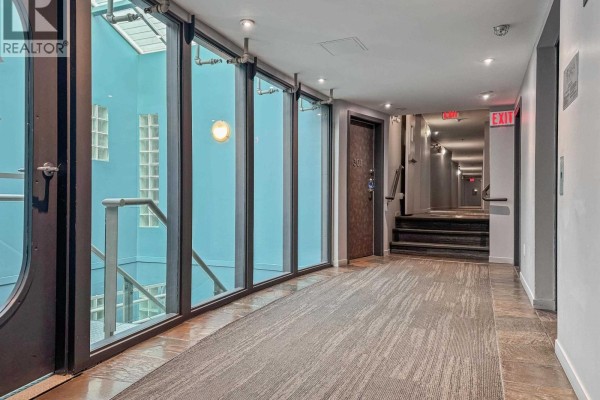 322 638 W 7th Avenue, Vancouver, BC V5Z1B5 Photo 3