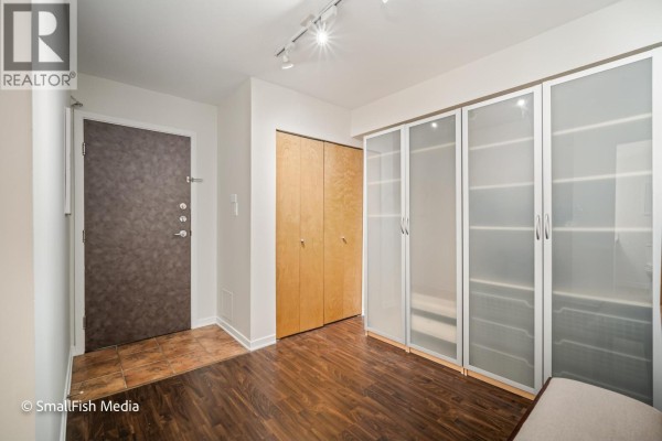322 638 W 7th Avenue, Vancouver, BC V5Z1B5 Photo 4