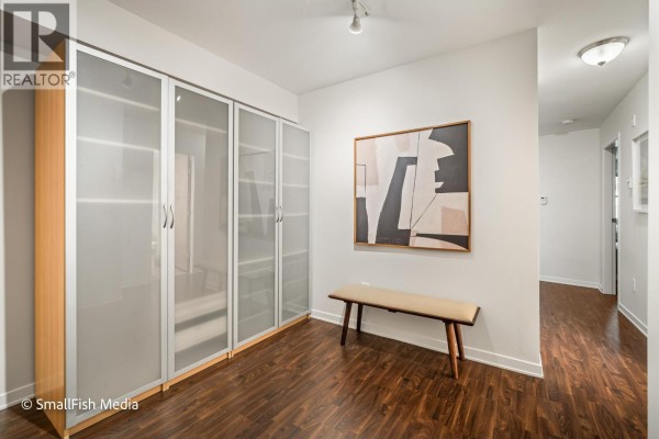 322 638 W 7th Avenue, Vancouver, BC V5Z1B5 Photo 5