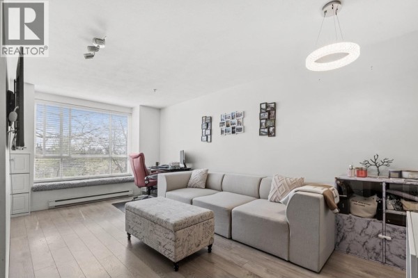322 6833 Village Green, Burnaby, BC V5E4M1 Photo 3