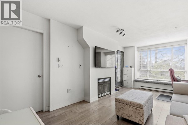 322 6833 Village Green, Burnaby, BC V5E4M1 Photo 4