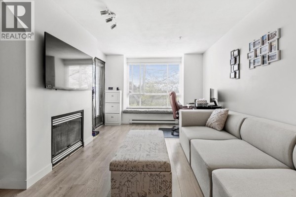 322 6833 Village Green, Burnaby, BC V5E4M1 Photo 5
