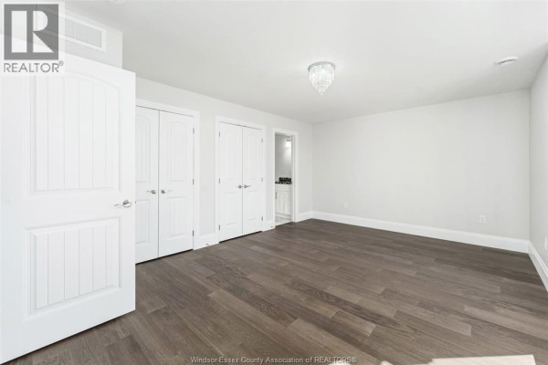 Utility room - 322 Benson, Amherstburg, ON N9V0G7 Photo 5