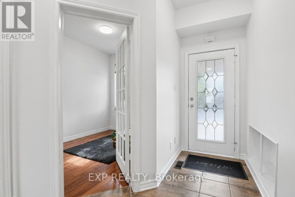 322 Foxridge Way, Ottawa, ON K2J0V7 Photo 3