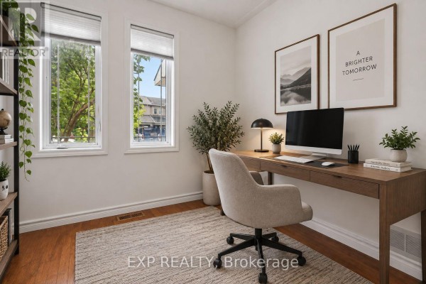 322 Foxridge Way, Ottawa, ON K2J0V7 Photo 4