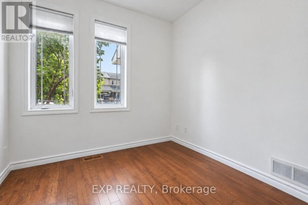 322 Foxridge Way, Ottawa, ON K2J0V7 Photo 5