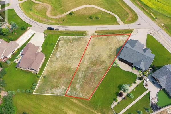 322 Harris Point Place, Orkney Rm No  244, SK S3N2W7 Photo 4