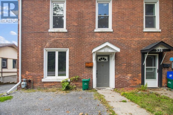 322 King Street W, Brockville, ON K6V3S3 Photo 2