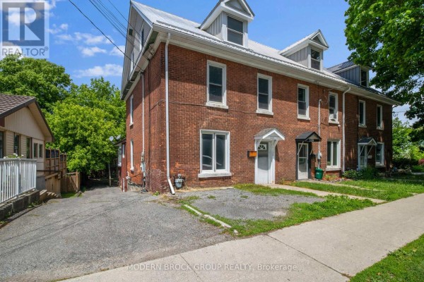 322 King Street W, Brockville, ON K6V3S3 Photo 3