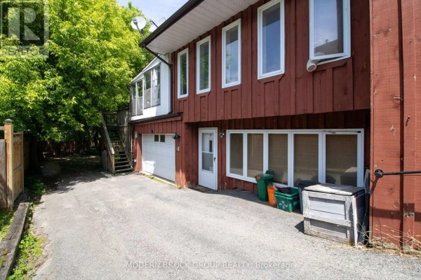 322 King Street W, Brockville, ON K6V3S3 Photo 4