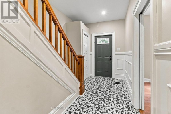 322 King Street W, Brockville, ON K6V3S3 Photo 5