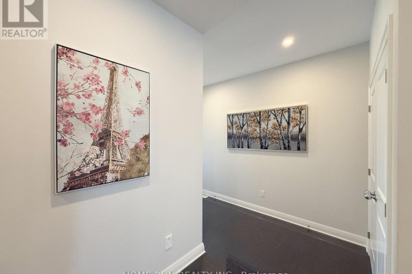 322 Lysander Place, Ottawa, ON K1K4K7 Photo 4