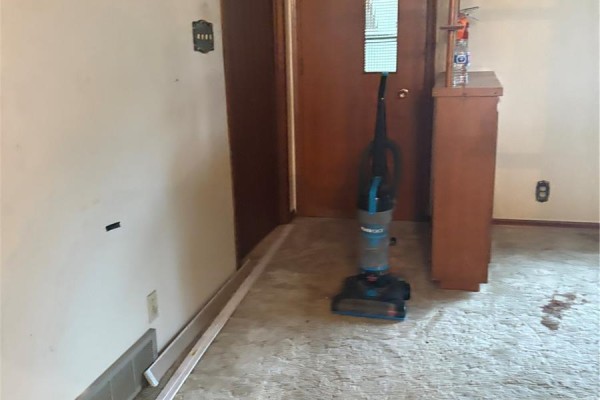 4pc Bathroom - 322 Myrtle Avenue, Yorkton, SK S3N1R6 Photo 4