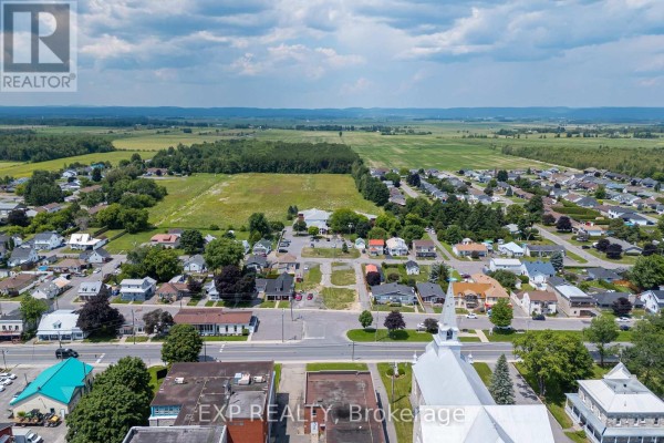 322 Telegraph Road, Alfred And Plantagenet, ON K0B1A0 Photo 4